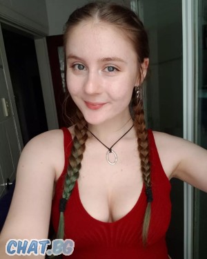 Вероника