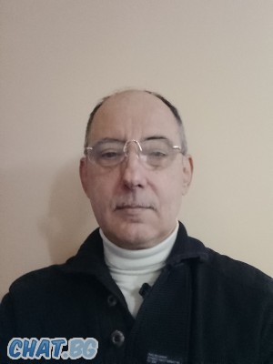 Орлин