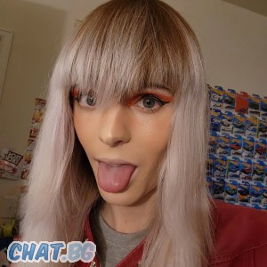 Яна