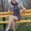 Olena