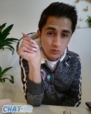 Ivan