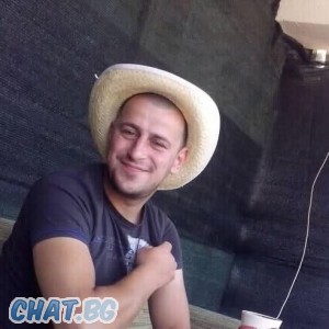 Живко Александров