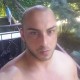 Steven94
