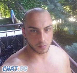 Steven94