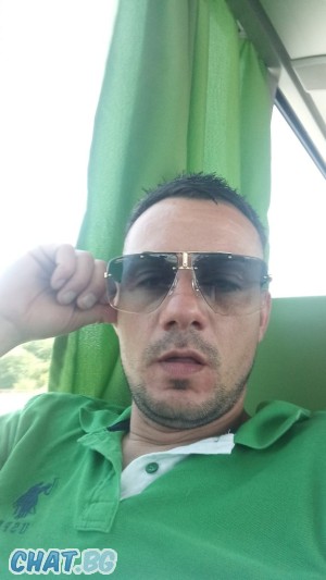 Mihail. Georgiev