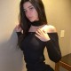 Anstaya