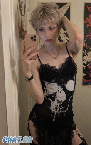 Eva