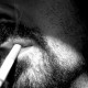 ОТЕЦ НАФАРФОРИЙ'