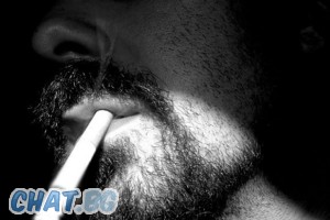 ОТЕЦ НАФАРФОРИЙ'
