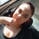 hristova97