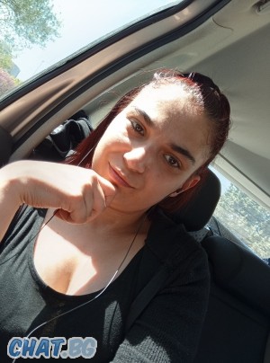 hristova97