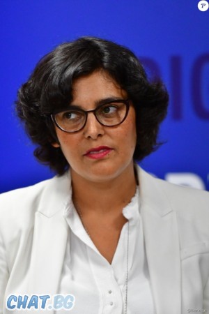 alshiausma