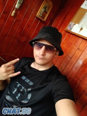 Mario Bossa