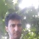 Fateh
