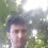 Fateh