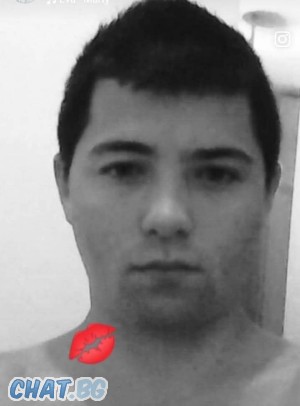 Тук само курви.... Грозни