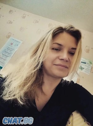 Marinkaas