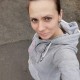Elenka44