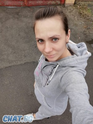 Elenka44