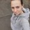 Elenka44
