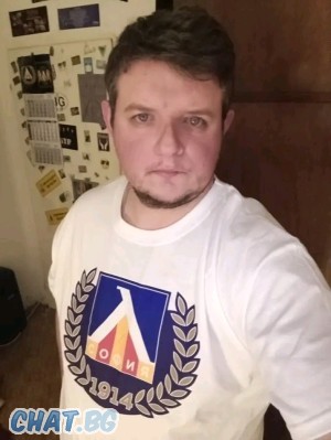 Popeto34