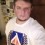 Popeto34