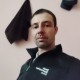 Кирил