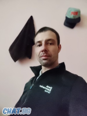 Кирил