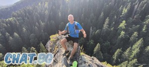 Георги Хаджиев