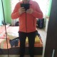 Алекс Ман