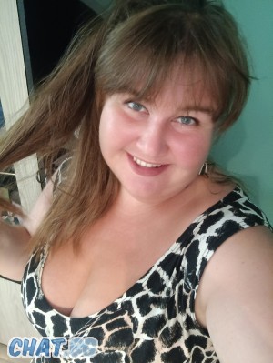 Els