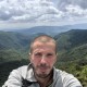 Tsvetomir Tsonev