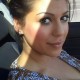 Nathalie