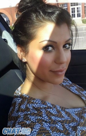 Nathalie