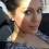 Nathalie