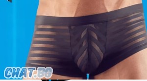 Извратения