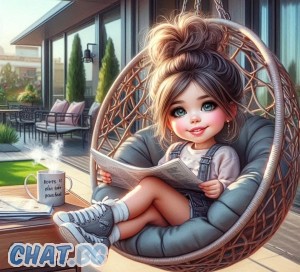 Кралицата на феите'