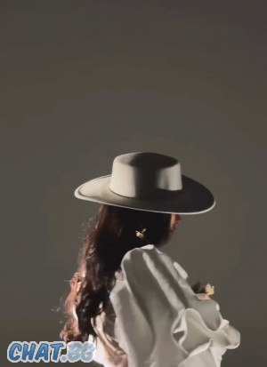 Кралицата на феите'