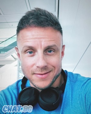 Александър