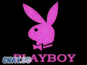 playboychetoo0o0o we