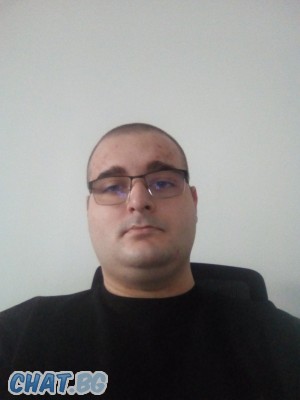 Богомил Гатев