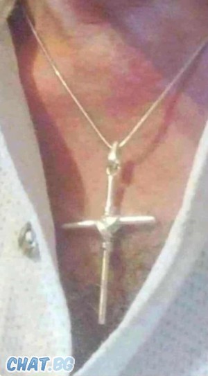 ОТЕЦ НАФАРФОРИЙ'