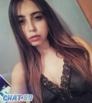 Стефани курвето