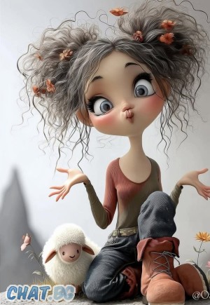 Рошавата гарга