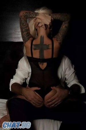 ОТЕЦ НАФАРФОРИЙ '