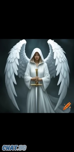 ➕ Æñģęł' øţ Ãđæ➕'