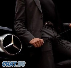 ОТЕЦ НАФАРФОРИЙ'