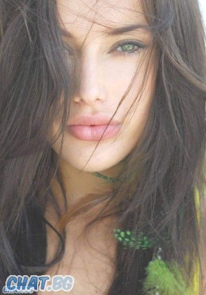 Бътърфлайче