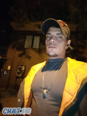 Калата