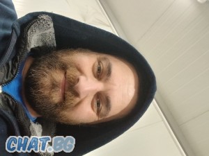 Сещаш ли се